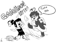 hanazuki_full_of_treasures jasinator kiazuki kiyoshi // 1195x889 // 298KB