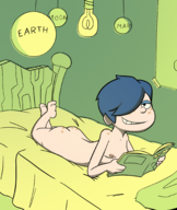 ed_edd_n_eddy kanker_sisters marie_kanker nude // 1730x2048 // 1.4MB