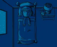 artist:h peanuts peppermint_patty // 728x600 // 179KB