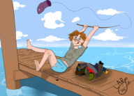 larry_(artist) preteena teena_keene // 1962x1415 // 916KB