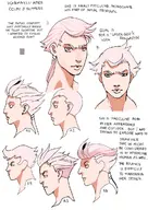 coc artist:magi colby_j._summers // 848x1200 // 245KB