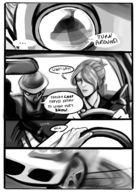 comics fxx investigation_discovery noir_anon personification // 2480x3508 // 3.5MB