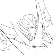 hot_rod transformers // 4162x4320 // 1.8MB