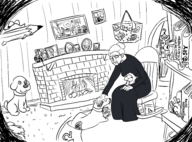 pbs personification rider // 1944x1440 // 159KB