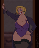 anastasia artist:ironghast sophie_stanislovskievna_somorkov-smirnoff // 1280x1584 // 447KB