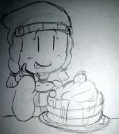 cartoon_network ds_stoner personification // 1536x1723 // 980KB