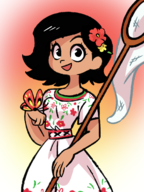 rosa victor_and_valentino // 1123x1500 // 1.1MB