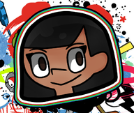 d00mface personification tooncast // 669x566 // 297KB