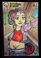 brooklynn jurassic_park jurassic_world:_camp_cretaceous // 974x1374 // 1.1MB