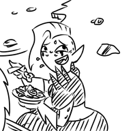 artist:terrible_the_drawfag lord_dominator parody wander_over_yonder // 400x400 // 81KB