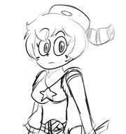 hgs-tan // 531x565 // 51KB