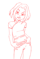 artist:panzer bottomless jade_chan // 2615x3838 // 1.1MB