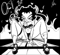 betty_boop jasinator // 834x767 // 242KB