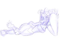 animaniacs artist:lc drucilla // 1169x827 // 244KB