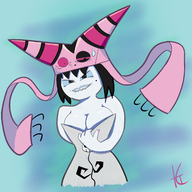 hero_108 mystique_sonia tap_drawfag // 3000x3000 // 4.0MB