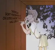 dariu-s julius_caesar the_adventures_of_asterix // 1088x1000 // 459KB