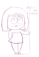 artist:amigodan shelley_marsh south_park // 481x700 // 133KB