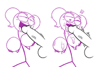 dick_figures fellatio stacy // 1700x1200 // 196KB