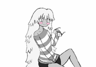 artist:amarillo kelly star_vs._the_forces_of_evil // 1380x960 // 309KB