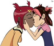 crisis_cum miko_nakadai sari_sumdac transformers // 948x804 // 319KB