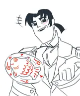 brent_worthington bumrushpatty jack samurai_jack // 603x717 // 117KB