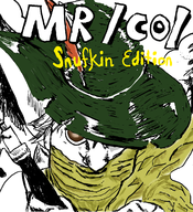 moomins mr._colympus_2022 snufkin // 1110x1216 // 779KB