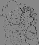 elizabeth_appleboom moray_x-21 questionable_content // 566x655 // 153KB