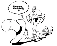 artist:knullmannen beeza nude vaginal wander wander_over_yonder // 900x727 // 176KB