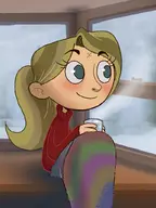 heloise jimmy_two-shoes // 768x1024 // 666KB