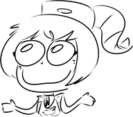 hgs-tan // 540x475 // 70KB