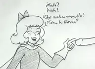 artist:billyfutureboy captain_galaxia zor_and_the_invincibles // 2249x1641 // 1.6MB