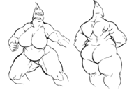 dc orca // 2000x1387 // 558KB