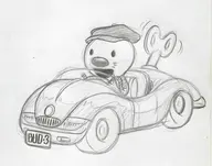 buddibomb endtown jamil // 420x331 // 41KB