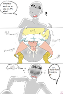 ahegao anal anonymous artist:noche-doobles comics futa masters_of_the_universe she-ra she-ra_and_the_princesses_of_power // 800x1188 // 280KB