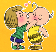 charlie_brown peanuts peppermint_patty // 513x478 // 353KB