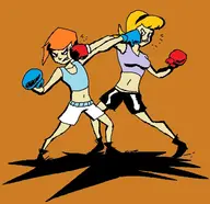 ben_10 crossovers daphne_blake gwen_tennyson scooby-doo // 641x621 // 99KB