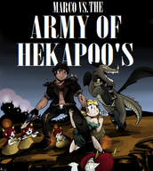 evil_dead hekapoo jasinator marco_diaz nachos parody star_butterfly star_vs._the_forces_of_evil zeigram_(colors) // 2227x2486 // 2.0MB