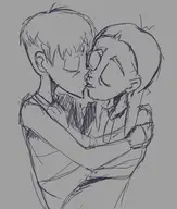 artist:cupid? edgar edgar_and_ellen ellen incest // 1578x1854 // 235KB