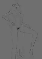 eronimbus madame_pandora petit_vampire // 1852x2582 // 298KB