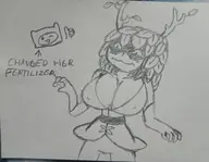 adventure_time finn_mertens huntress_wizard // 3750x2916 // 1.2MB