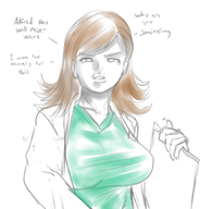 batman bronie_in_the_shadows crossdressing dc robin tim_drake // 829x864 // 349KB