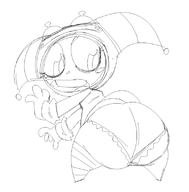 pepsi wip wiwichu // 780x792 // 48KB