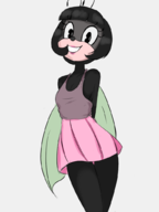 blossom if // 768x1024 // 183KB