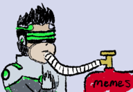 marvel new_warriors screentime // 855x594 // 50KB