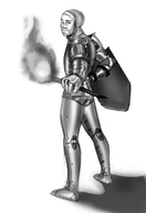 coc atomic_esquire justice_comrades // 800x1164 // 408KB