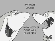 jabberjaw jellystone! parody // 800x600 // 68KB