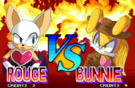 bunnie_d'coolette rouge_the_bat sonic_the_hedgehog_(series) // 912x599 // 54KB