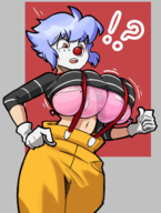 clown_corps mcbell // 1037x1369 // 648KB