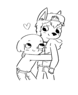 max oscar_peltzer summer_camp_island // 2555x3100 // 1.2MB