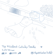 mary_moonshine parody poppy_o'possum // 747x778 // 173KB